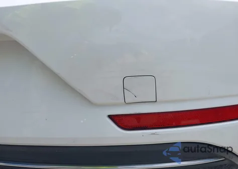 2017 Volkswagen Beetle #Pinkbeetle/1.8T Classic/1.8T S/1.8T Se/1.8T Sel z USA, uszkodzony, nr VIN 3VW517AT9HM808499